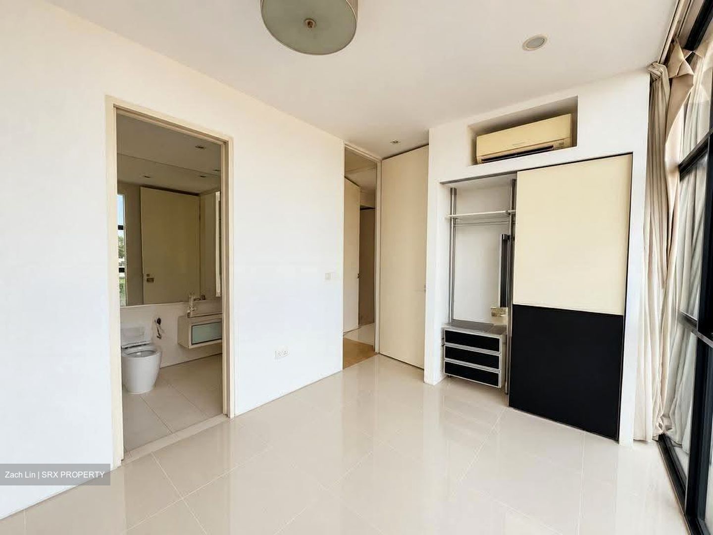 Cubik (D15), Apartment #631608571